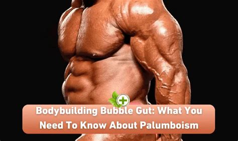palumboism|palumboism from supplements.